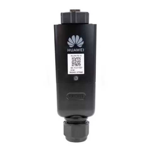 Huawei Smart Dongle-4G
