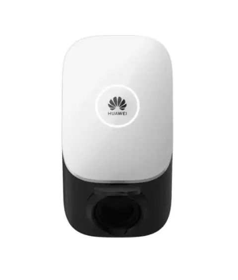 Statie incarcare trifazata Huawei AC charger 22kW/32A