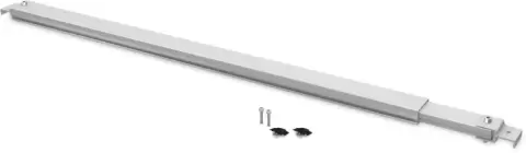 Accesorii de fixare pentru montarea sistemului K2 Dome 6