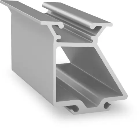 K2 Adaptor suplimentar MiniFive Front 9