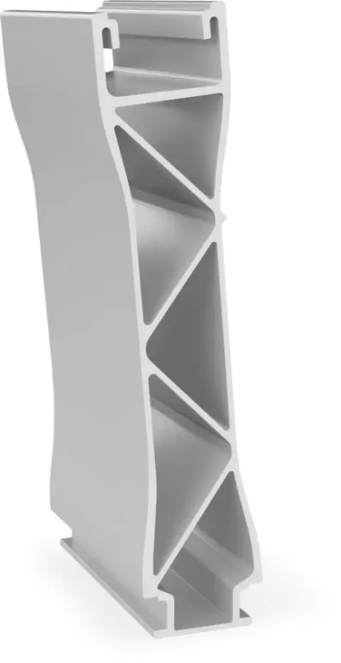 K2 Adaptor suplimentar MiniFive MK2 End