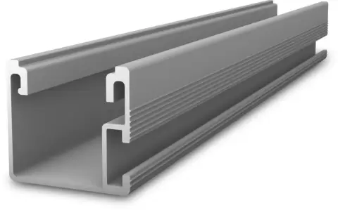 K2 SingleRail 36 light 4.40 m