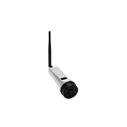 Solis Dongle S3-WIFI-ST
