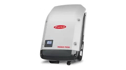 Invertor Fronius Primo 8.2-1 WLAN
