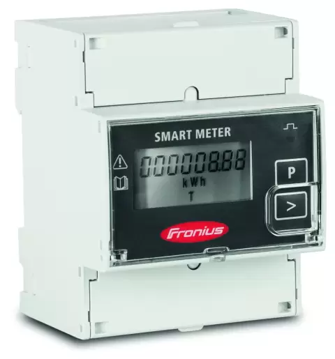 Fronius Smart Meter 63A-1