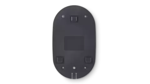 Fronius placa de montare GO 2.0