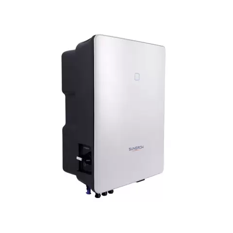 Invertor SUNGROW SG15RT-V11_S