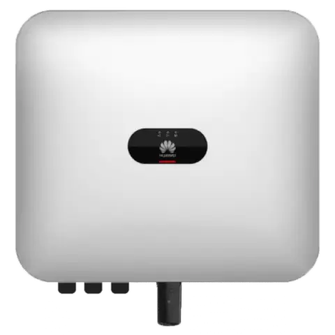 Invertor Huawei SUN2000 12KTL-M5