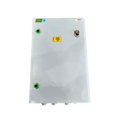 BACKUP BOX FRONIUS AC-1FP2-K25-M16C-T2-IP65
