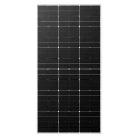 Panou fotovoltaic Longi Hi-Mo X6 Explorer LR5-72HTH 565M