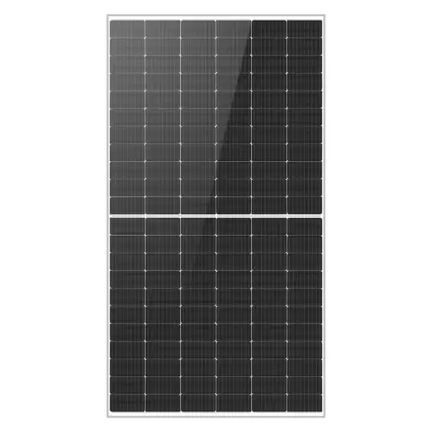 Panou fotovoltaic Longi Hi-Mo 5m LR5-54HPH 415M