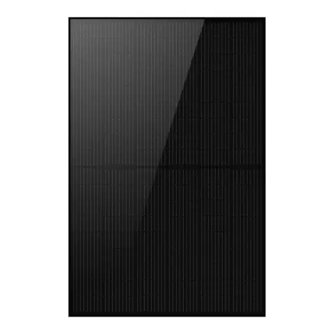 Panou fotovoltaic Longi Hi-Mo 4m LR4-60HPB 350M