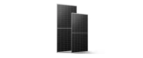 Panou Fotovoltaic AIKO Solar AIKO-A-MAH72M 600W