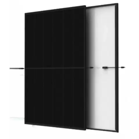 Panou Fotovoltaic TRINA Solar Vertex S TSM-DE09R.05 415FB 415W