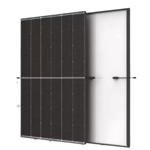 Panou Fotovoltaic TRINA Solar Vertex S+ NEG9R.28 440BF 440W