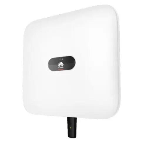 Invertor Trifazat HUAWEI SUN2000M 3.0KTL-M1 HC