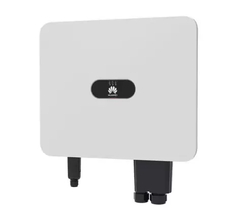 Invertor HUAWEI SUN2000M 17KTL-M5 HC