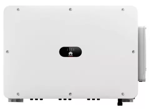 Invertor HUAWEI SUN2000M 215KTL-H3