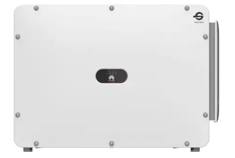 Invertor HUAWEI SUN2000 330KTL-H1