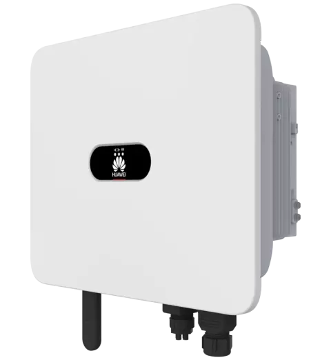 Invertor HUAWEI SUN2000 25K-MB0