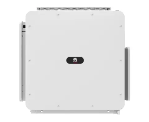 Baterie stocare energie Huawei LUNA2000-97kWh