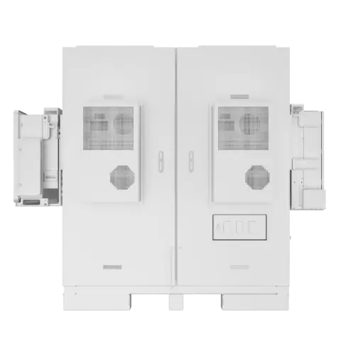 Baterie stocare energie Huawei LUNA2000-161kWh