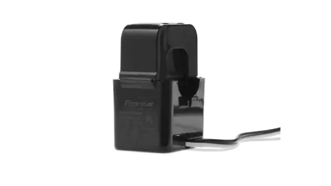 Fronius Smart Meter CT V 100/333mV