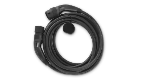 Fronius Type 2 cable 7.5m