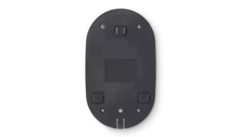 Fronius Mounting plate Go