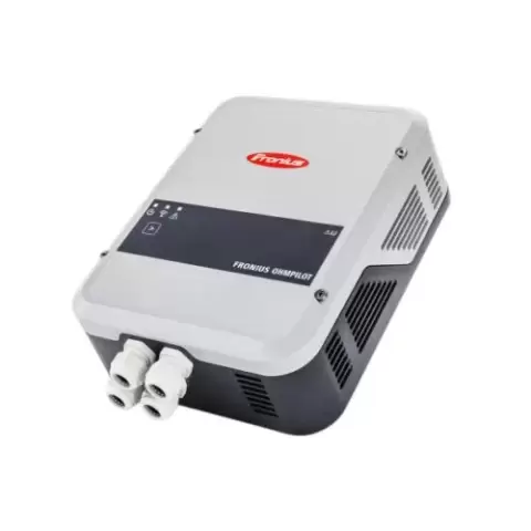 Fronius Fronius Ohmpilot 9.0-3