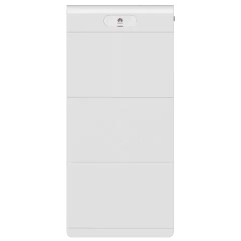 Huawei Smart String Energy Storage System LUNA2000-7/14/21-S1