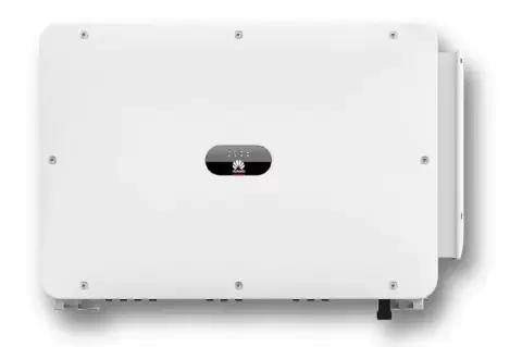 Huawei Smart PV Controller SUN2000-150K-MG0