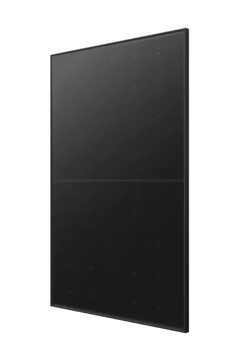 Panou fotovoltaic LONGi Hi-MO X6 Explorer LR5-HTD 560-585M