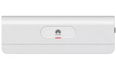 Modul de putere Huawei LUNA2000 10KW-C1