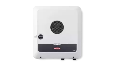 Invertor trifazat Fronius Symo GEN24 6.0 Standard