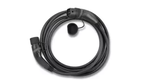 Fronius Type 2 cable 5m