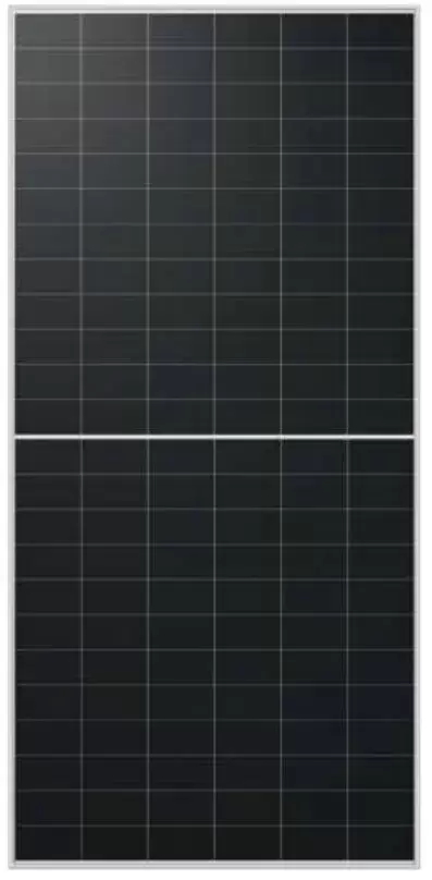 Panou fotovoltaic Longi Hi-Mo X6 Max LR7-72HTD 595-615M