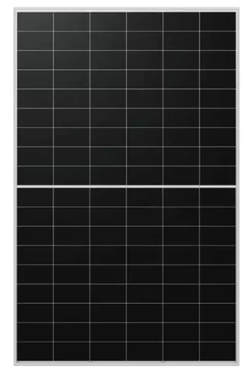 Panou fotovoltaic Longi Hi-Mo X6 Max LR7-54HTH 445-465M