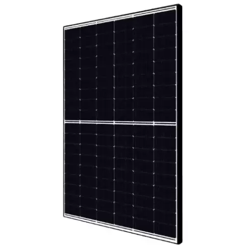 Panou Fotovoltaic CanadianSolar TOPHiKu6 N-type TOPCon Technology 420 W ~ 440 W