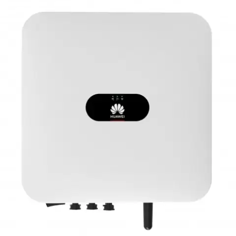 Invertor Huawei SUN2000- 4.6KTL-L1