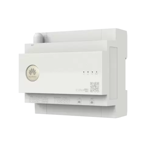 HUAWEI EMMA-A02 Energy Management Assistant