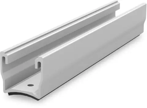 Sina scurta K2 Systems MultiRail 25 CSM