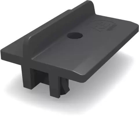 Adaptor de montare K2 Systems AddOn 22
