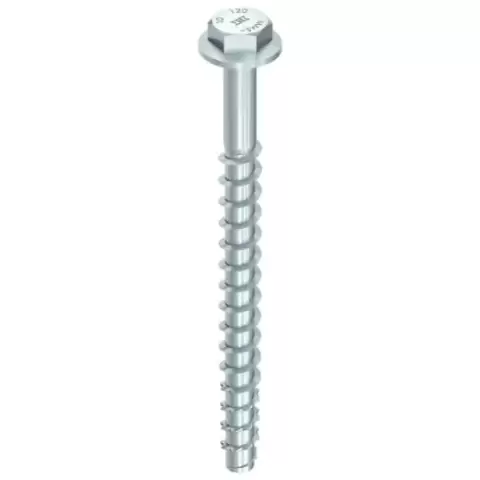 Surub K2 Systems Multi-Monti concrete screw 7,5x60