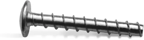 Surub K2 Systems Multi-Monti concrete screw 7.5x40