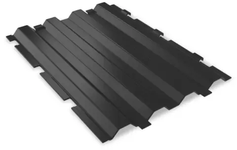 Placa de baza PE K2 Systems PE-Plate REN 600x800