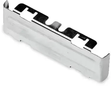 Conector tava K2 Systems Performa Mesh Tray Connector