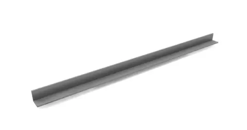 Suport K2 Systems MultiAngle Support 30°