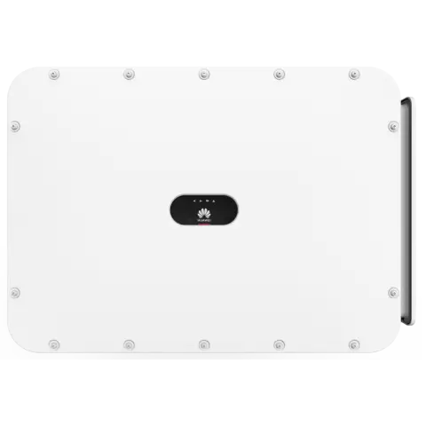 Invertor comercial Huawei SUN5000-150K-MG0