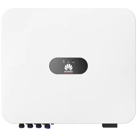 Invertor monofazat Huawei Sun2000-10KTL-LC0